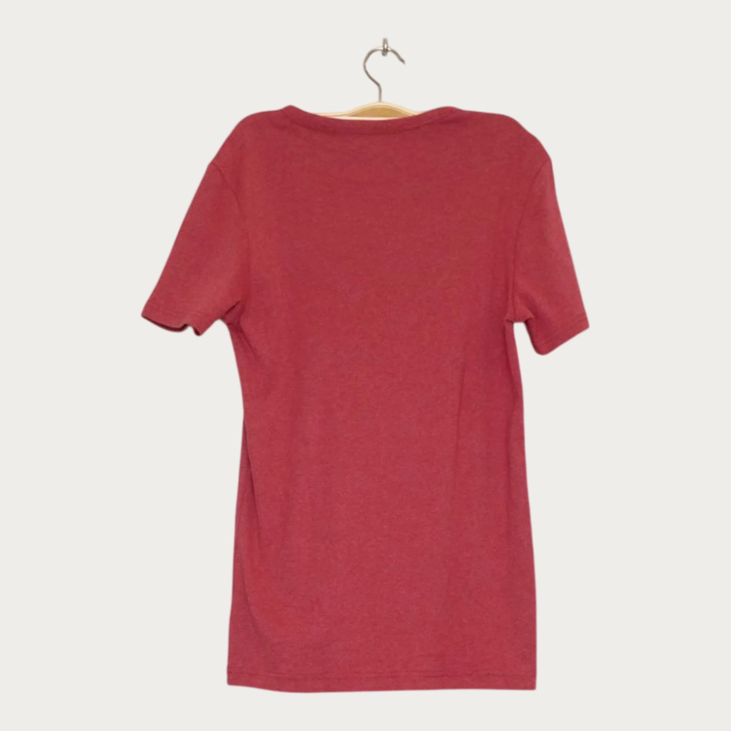 RAW T-shirt – photo 2